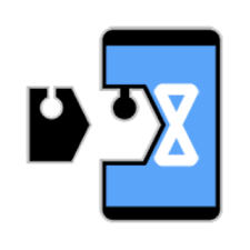 Virtual Xposed APK APK